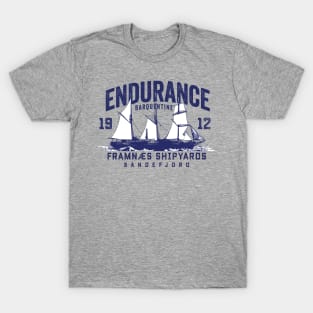 Endurance T-Shirt